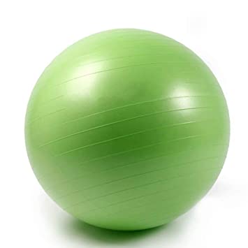 Pelota