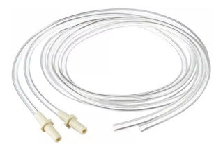 Mangueras de repuesto