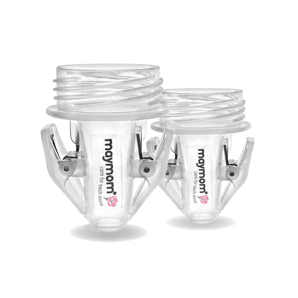 Adaptador para bolsas compatible con Spectra S1 y S2