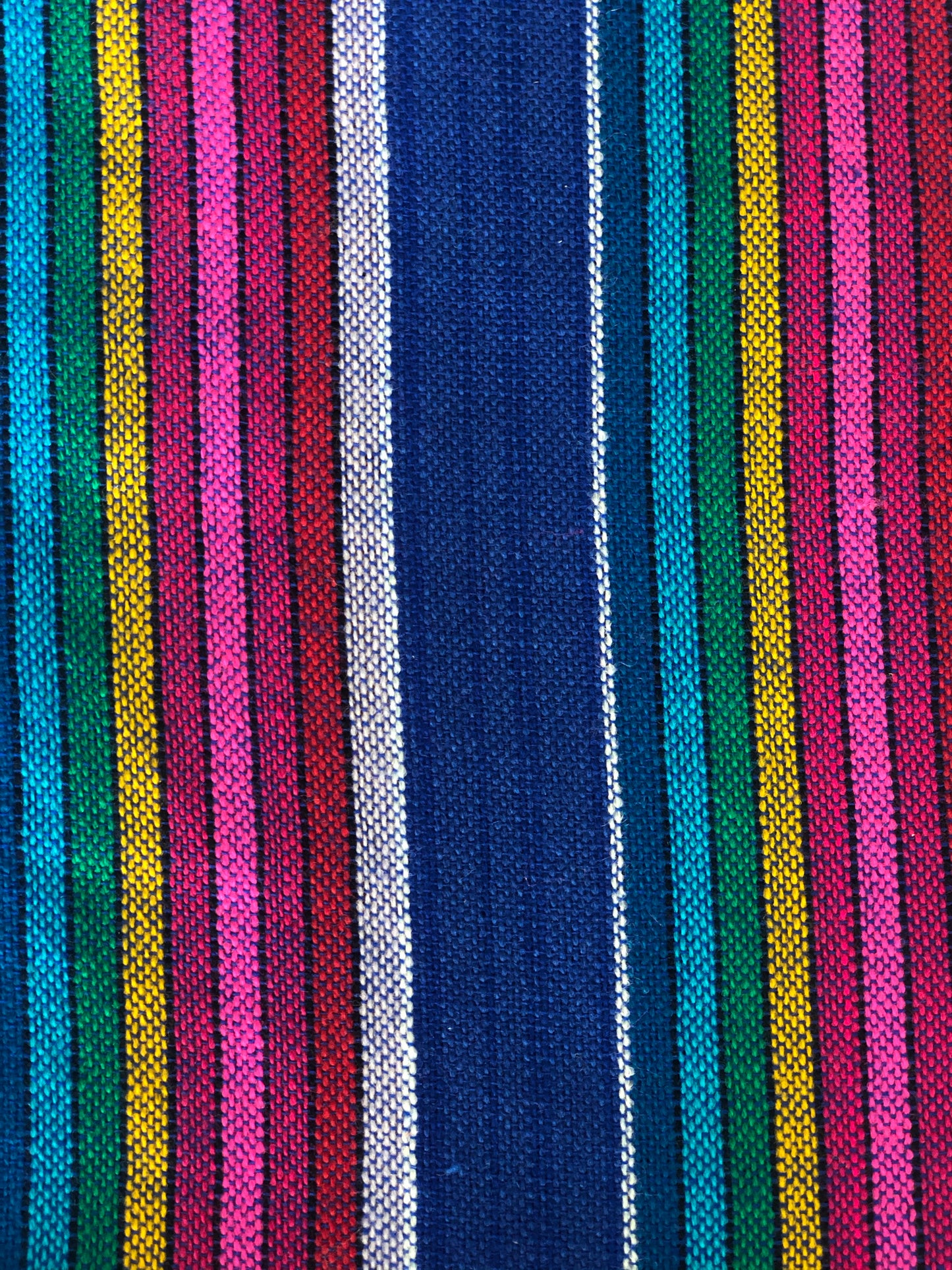 Rebozo