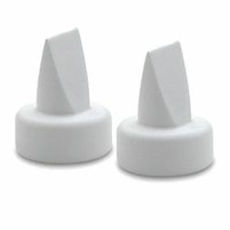 Válvula de repuesto