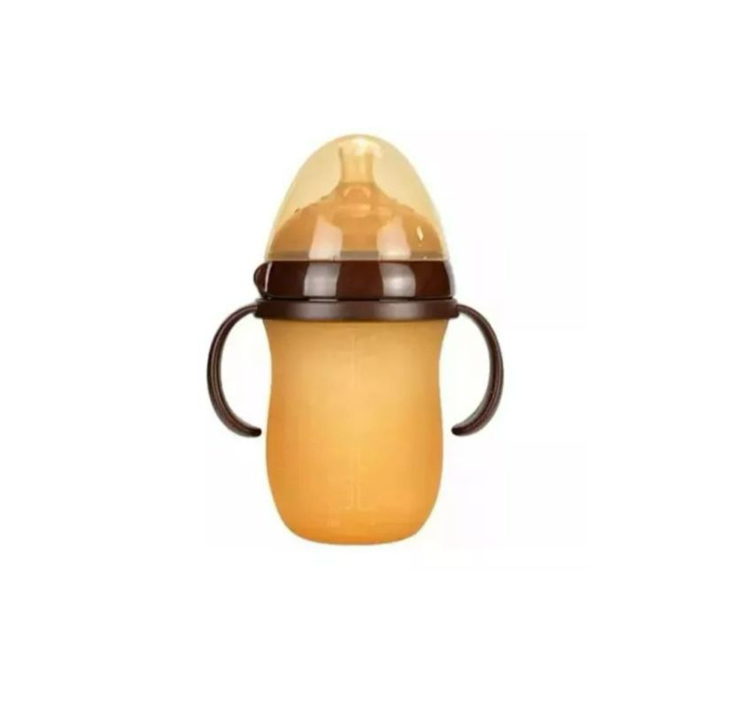 Biberón 6 Oz/50 ml