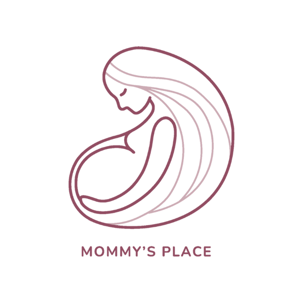 Mommy's Place