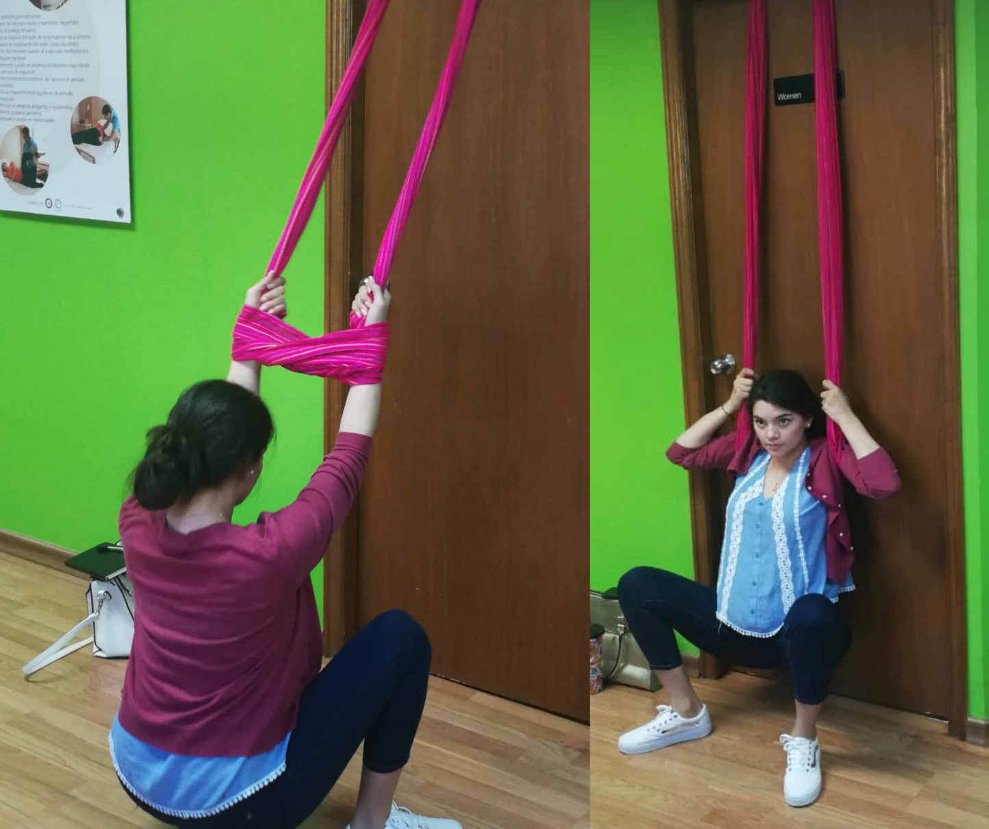 Rebozo