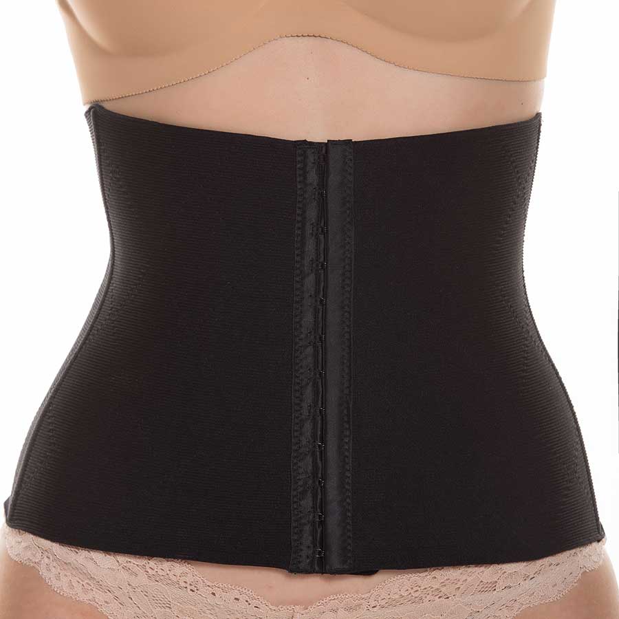 Faja Cinturilla