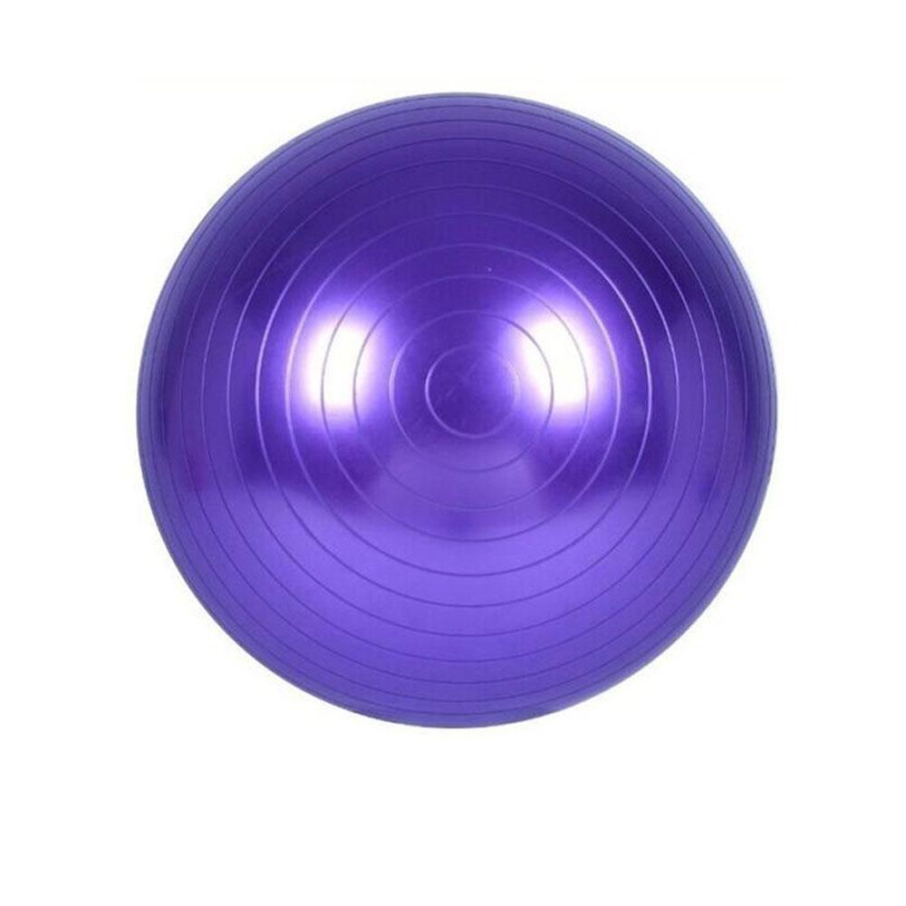 Pelota