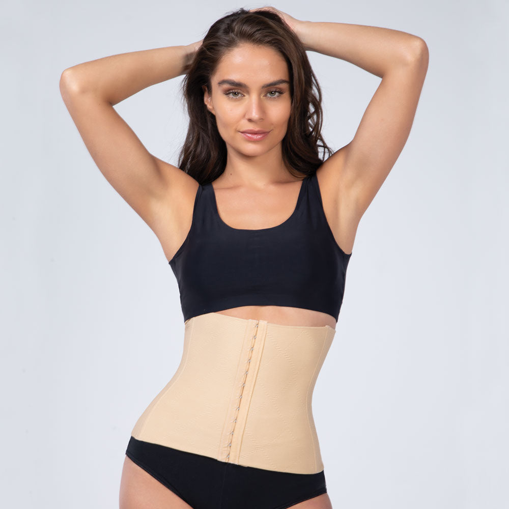 Faja Cinturilla