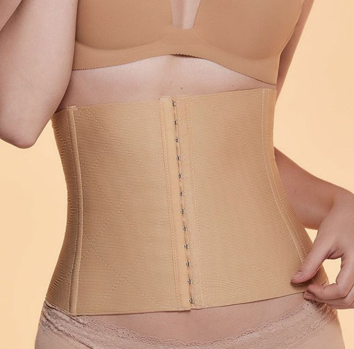Faja Cinturilla