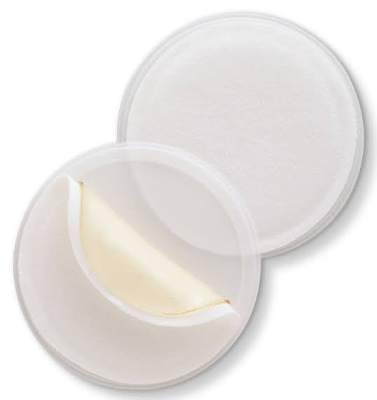 Protectores de gel