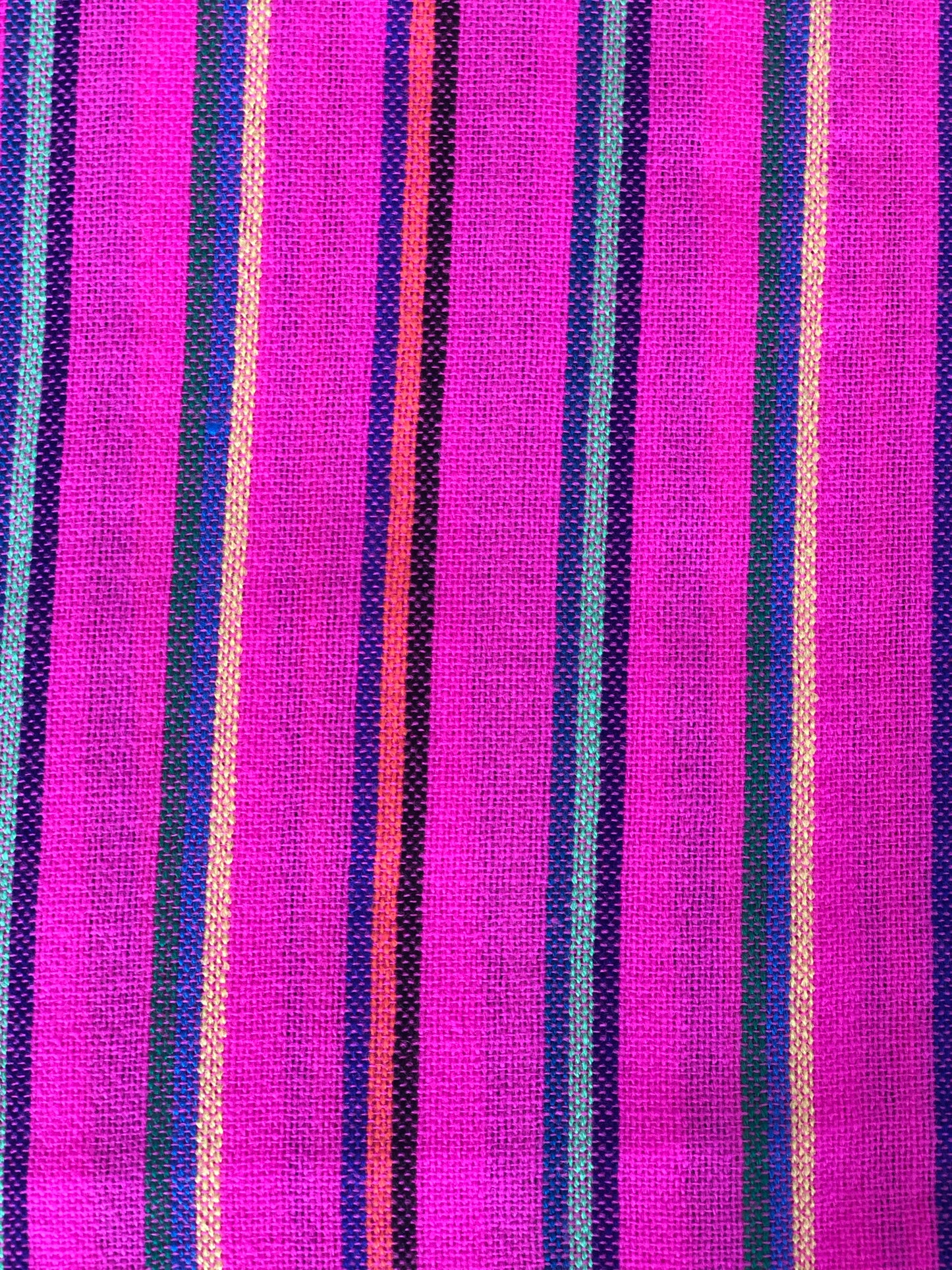 Rebozo