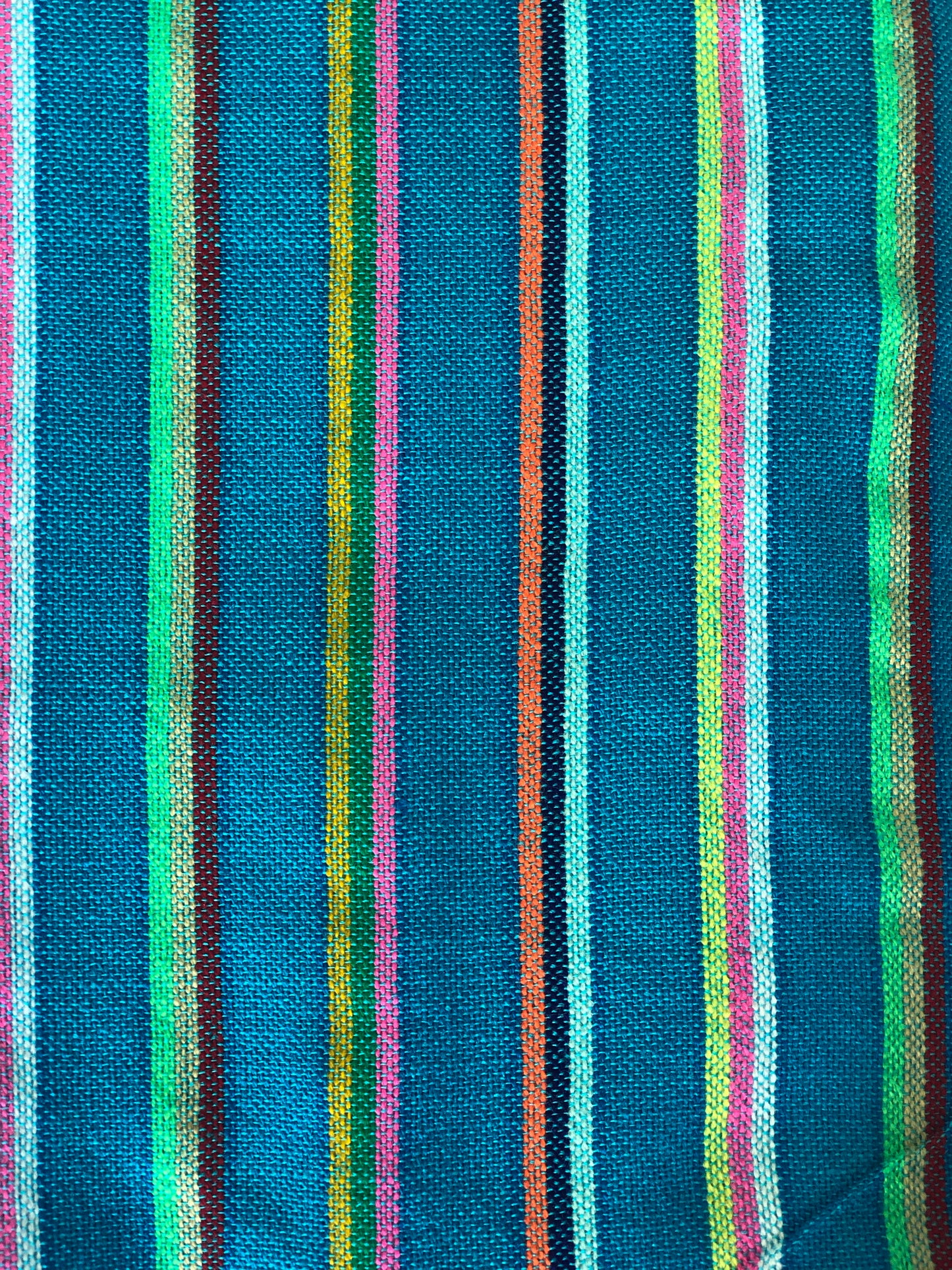 Rebozo