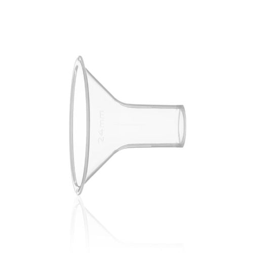 Copa de repuesto (Medela, Lansinho)